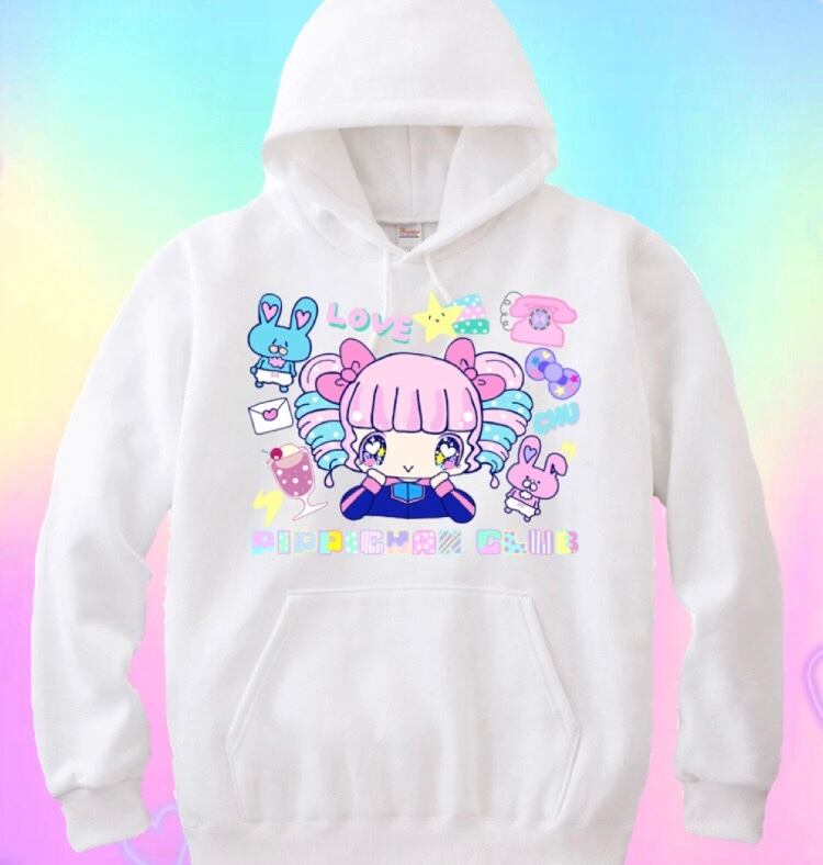 CDR】Wild Strawberry【ぴっぴちゃん3rd Single】 | ぴっぴちゃんくらぶ