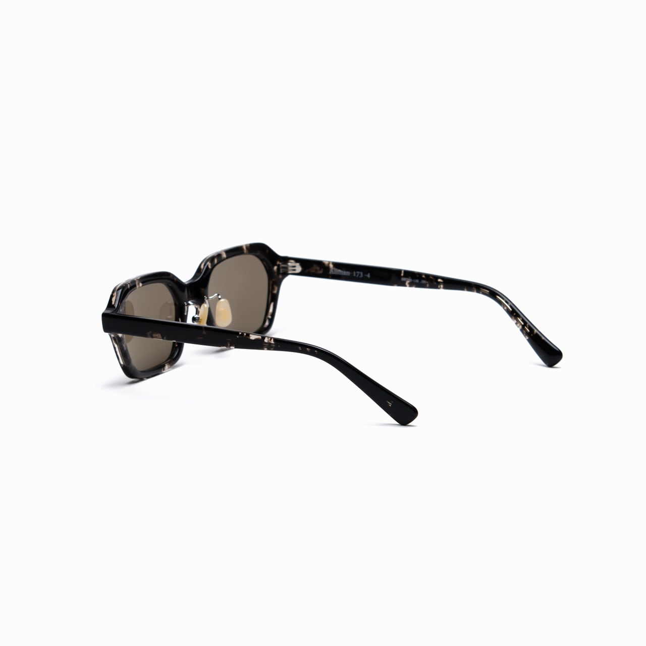 Allman 173 ｵｰﾙﾏﾝ | CASU eyewear