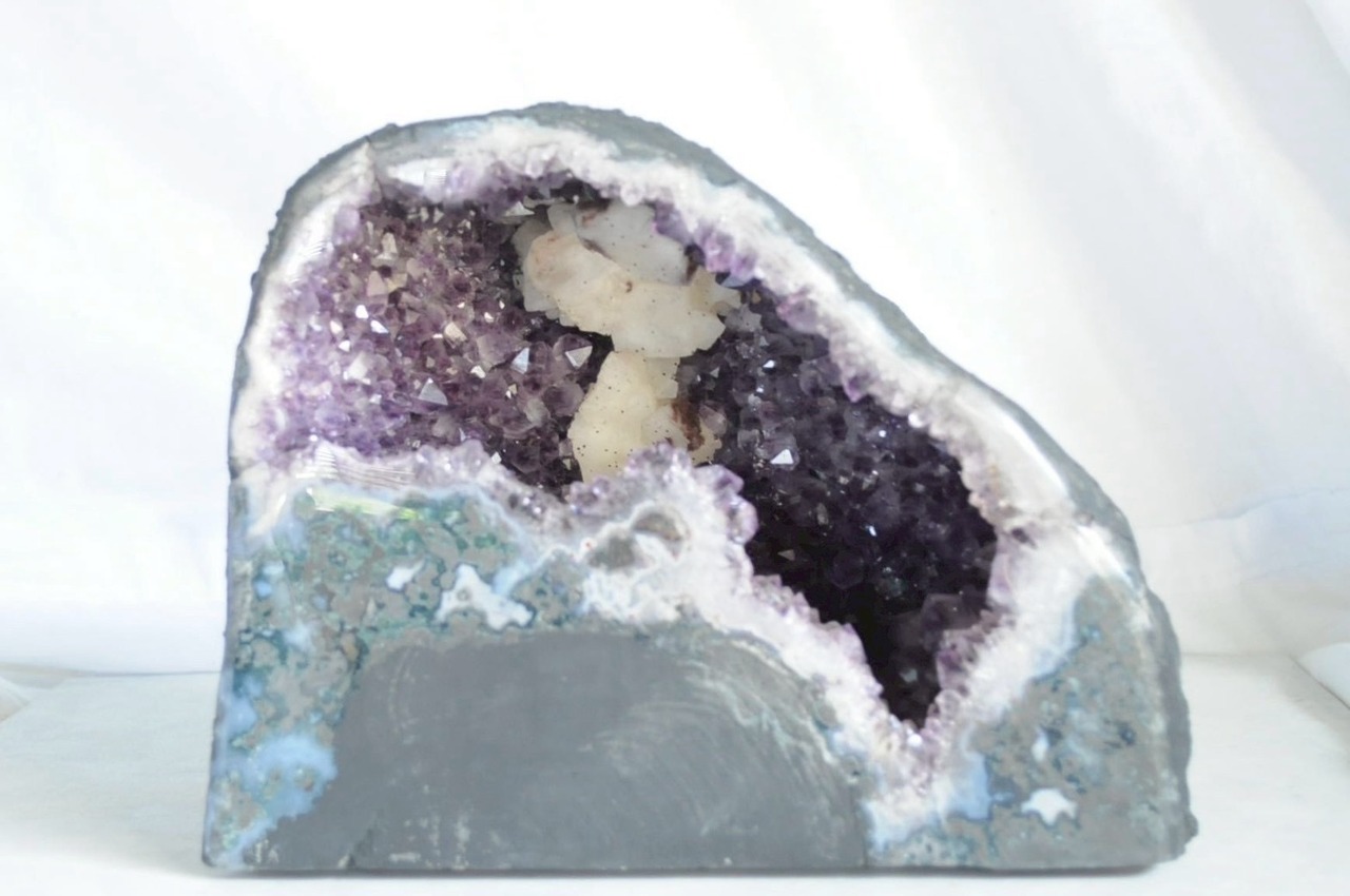 癒しのパートナーと永遠の幸せ１