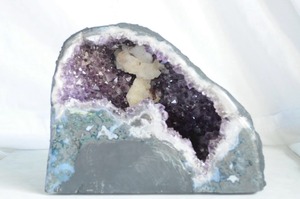 癒しのパートナーと永遠の幸せ１