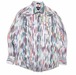 【GOLDEN WEST】vintage shirt ヴィンテージシャツ 古着