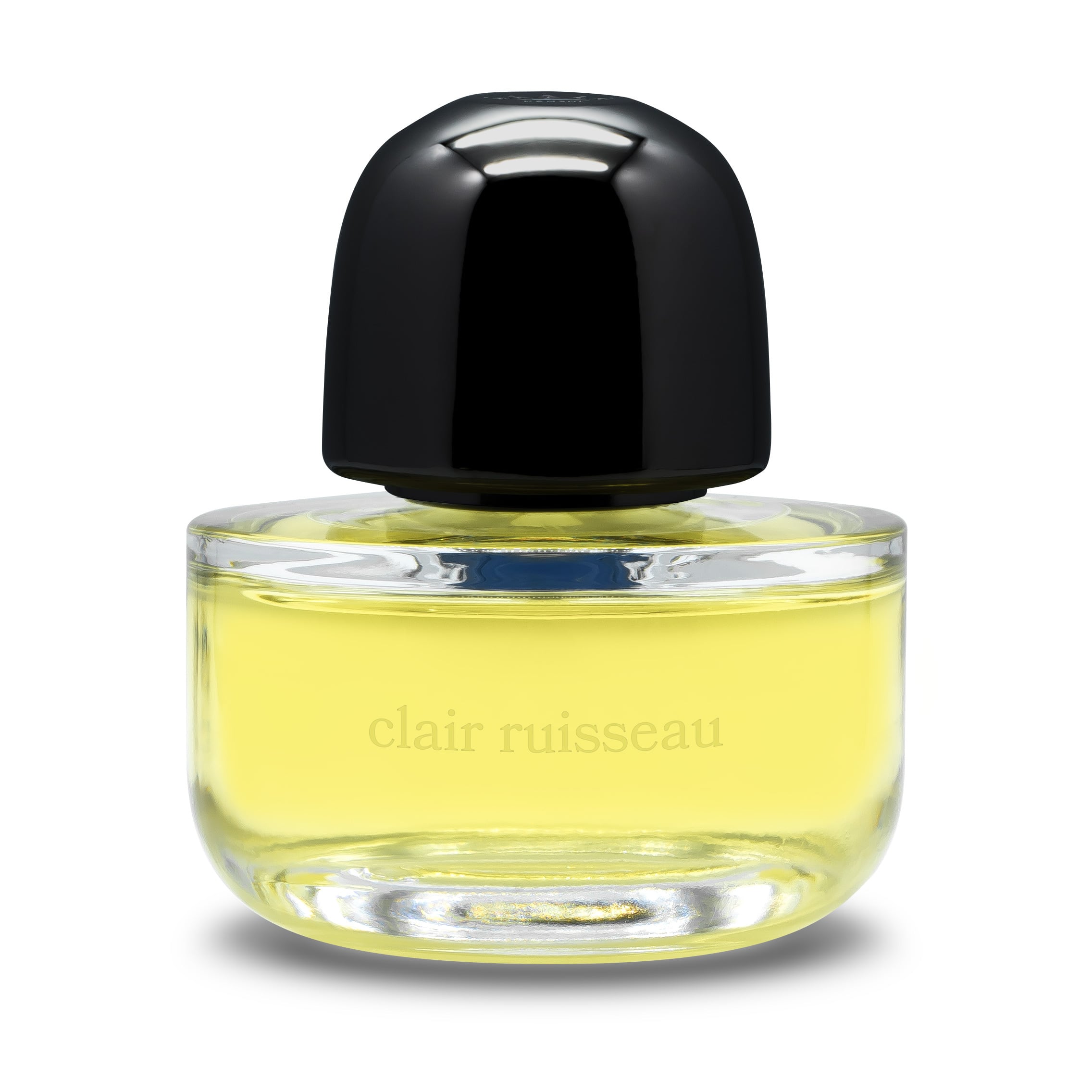 black cumaru / 50mL | KOHSHI