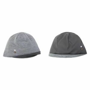 [Two Days off] Summer Knit Hat