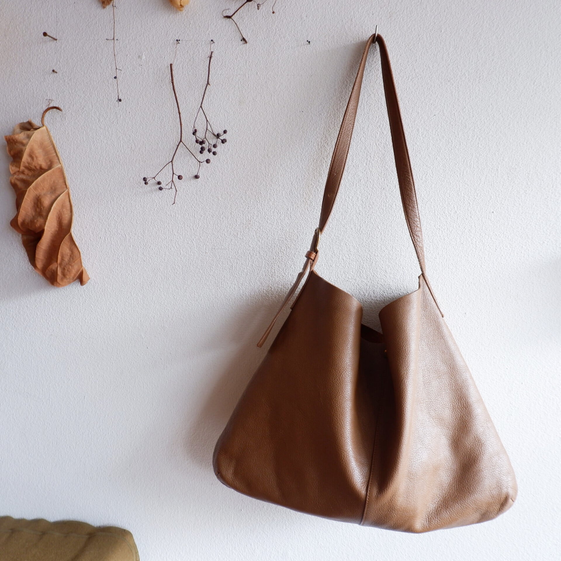 e196ed6b891577ec8a3f77fcf7aa77  