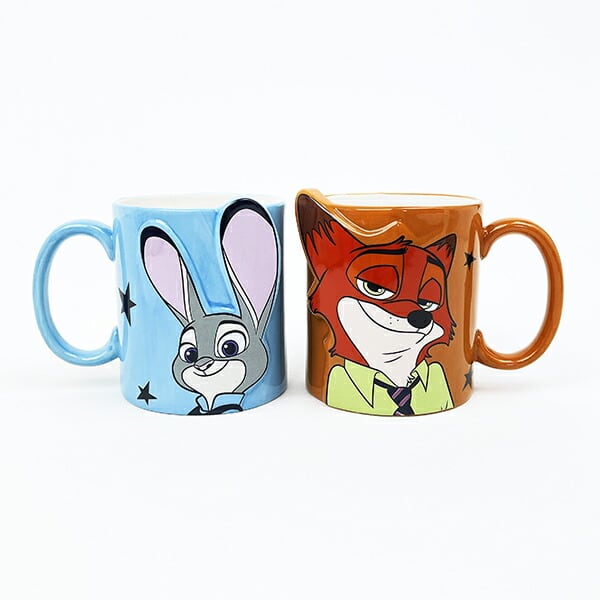 ★DISNEY RESORT限定 各種スーベニア 組み合わせ自由 応相談 マグカ 人気プロジェクト「DISNEY ART COLLECTION 」から毎日使いたい新商品が