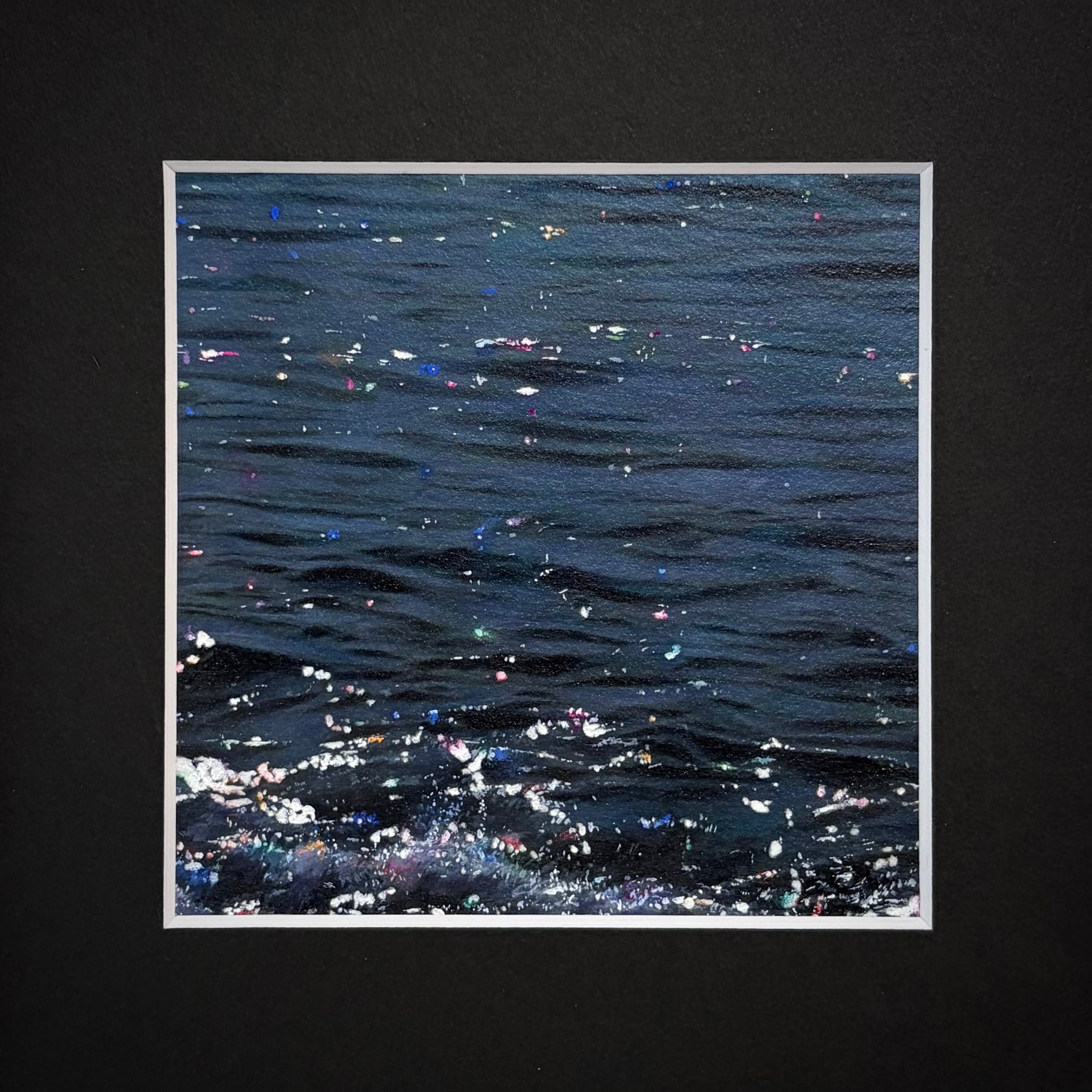 towa sea gallery