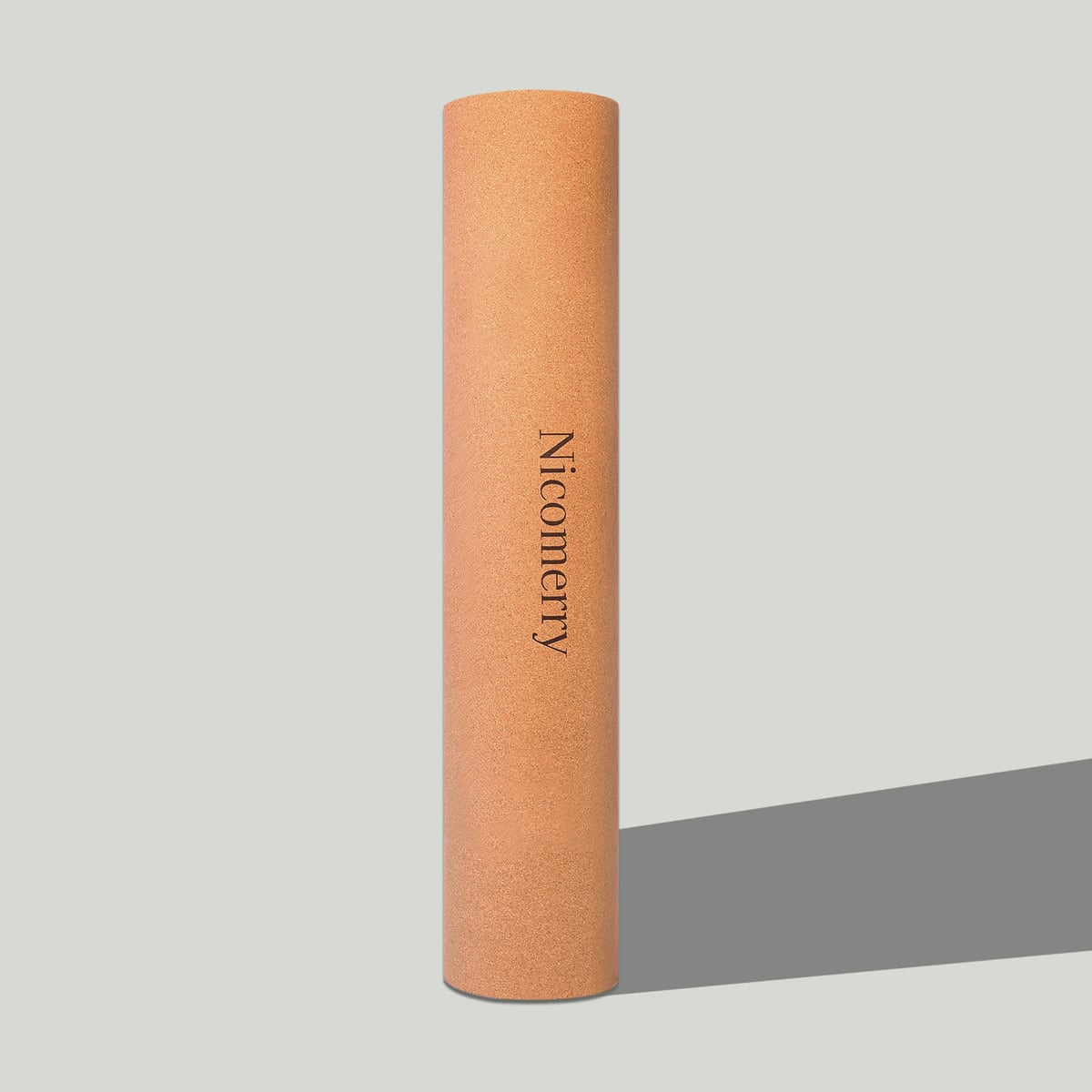 Nicomerry yogamat | PAY ID