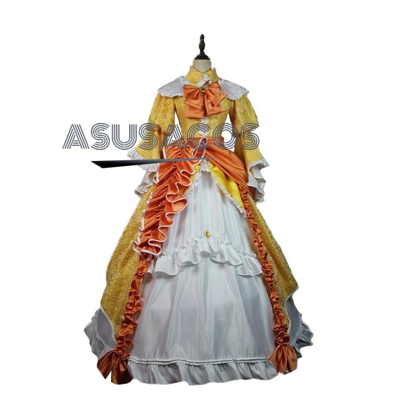 ASUSACOS 実物撮影！ ポケットモンスター Pokémon LEGENDS Z-A シロー