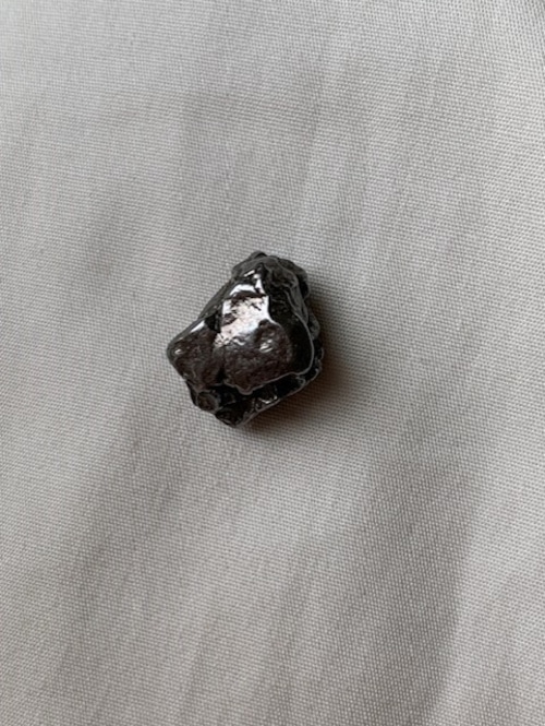 カンポ　デル　シエロ　隕石　大　　21