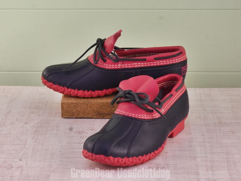 美品◇SalvatoreFerragamoサルヴァトーレフェラガモ タッセルデザイン
