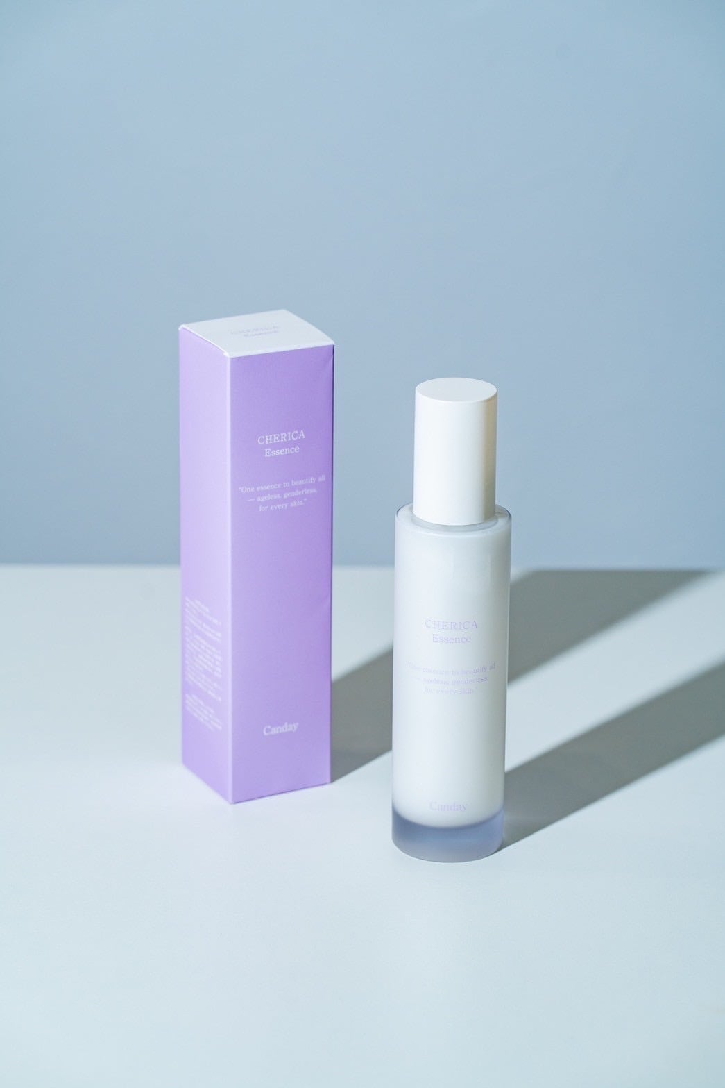 プラズマエクソソーム ランセル【言葉を持つ美容液】 | Alii hisaya online