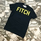 Abercrombie＆FitchメンズＴシャツMサイズ