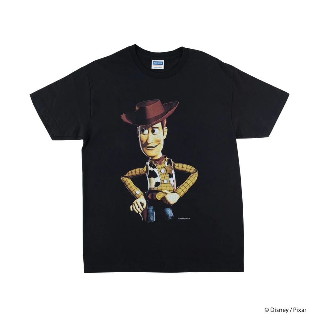 ØU$UK€ ¥UK1MAT$U Chibi T【Black】YOUSUKE YUKIMATSU Tシャツ 黒 | PAY ID