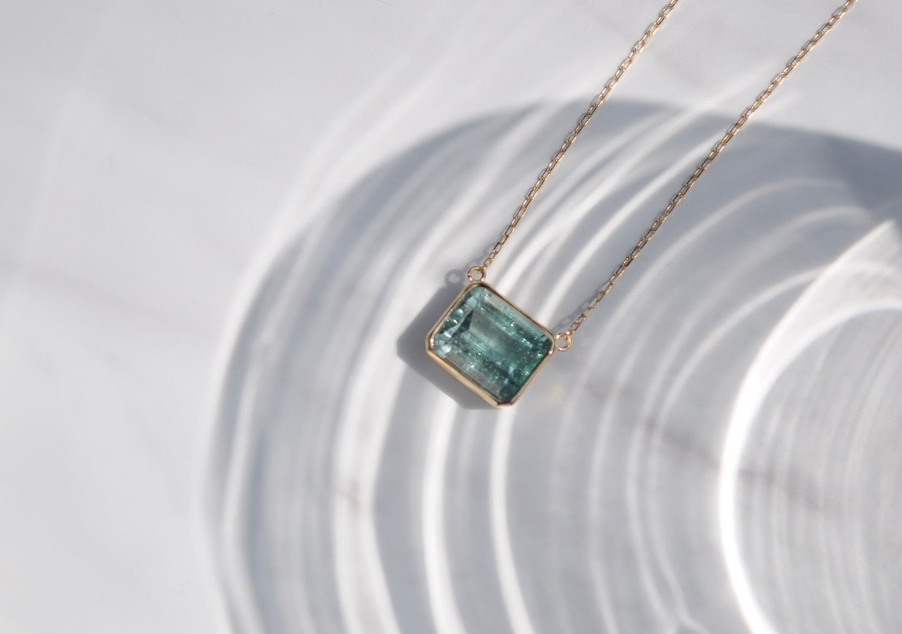 お気楽極楽の日々