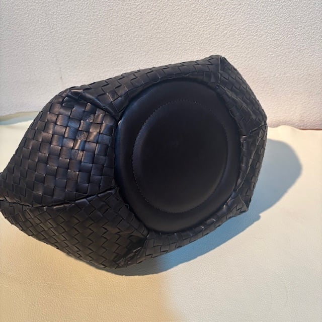 B.stuff メッシュバッグ(大)