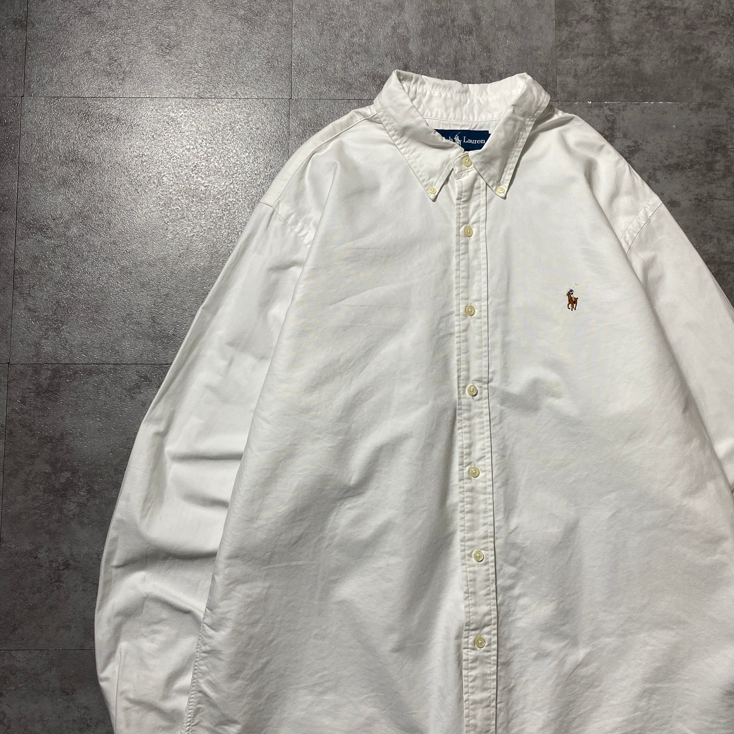 Ralph Lauren/Polo Sport | used_clothing_katharsis