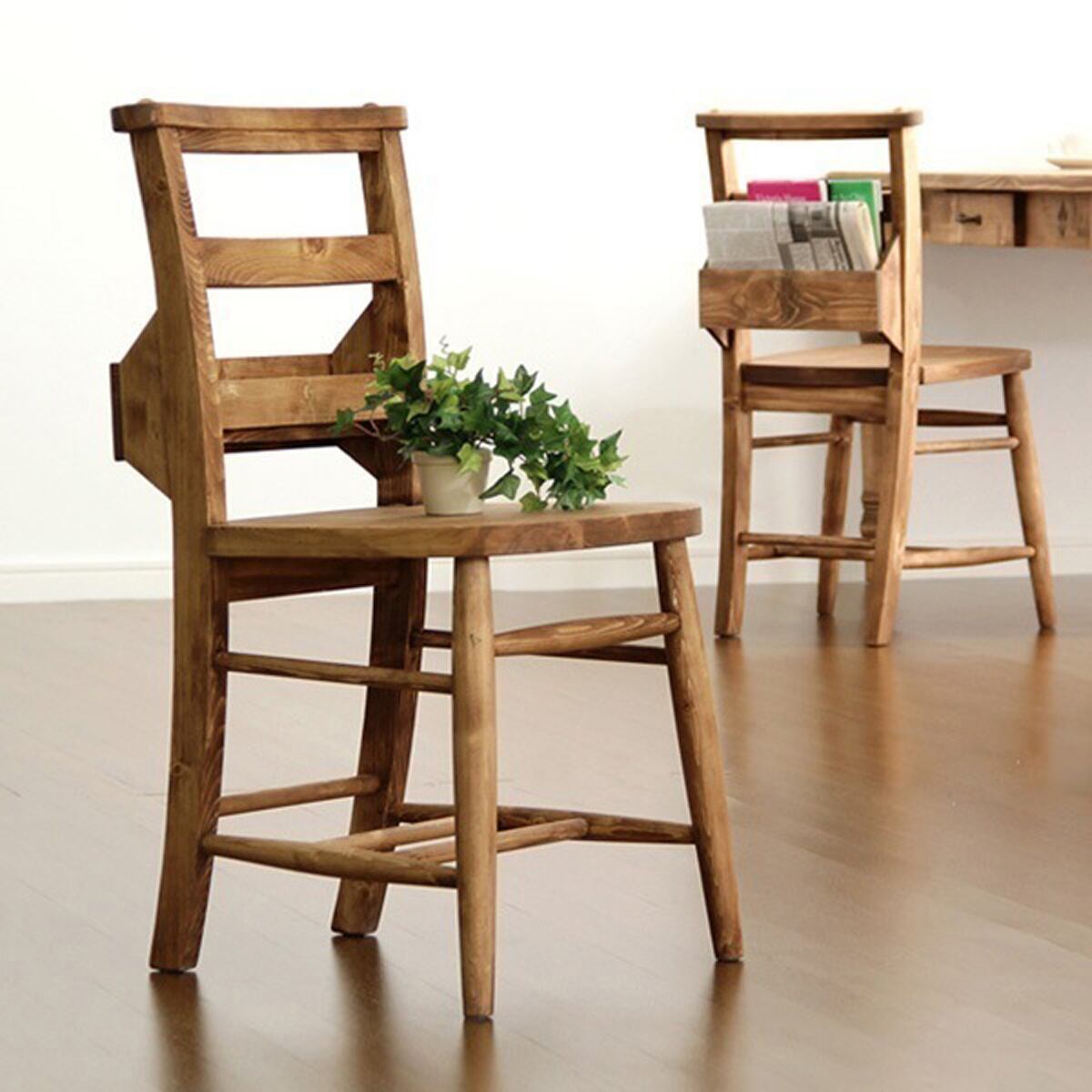 デフォルム LJ4 PETフェルト カウンタースツール ハイチェア DeVorm デフォルム LJ4 PET Felt Counter Stool カウンタースツール