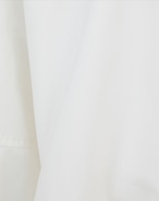 CLANE RIBBON TIED COMPACT SHIRTS