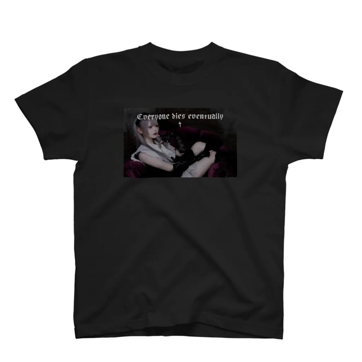 希少 hatecreation HATER IS MY SWAG Tシャツ 希少 hatecreation HATER