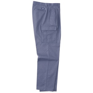 P131 チノカーゴパンツ PERSON'S UNIFORM