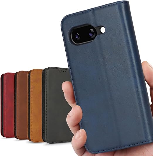 Google pixel 9A ケース 手帳型 適用 pixel9A ケース 手帳 au docomo