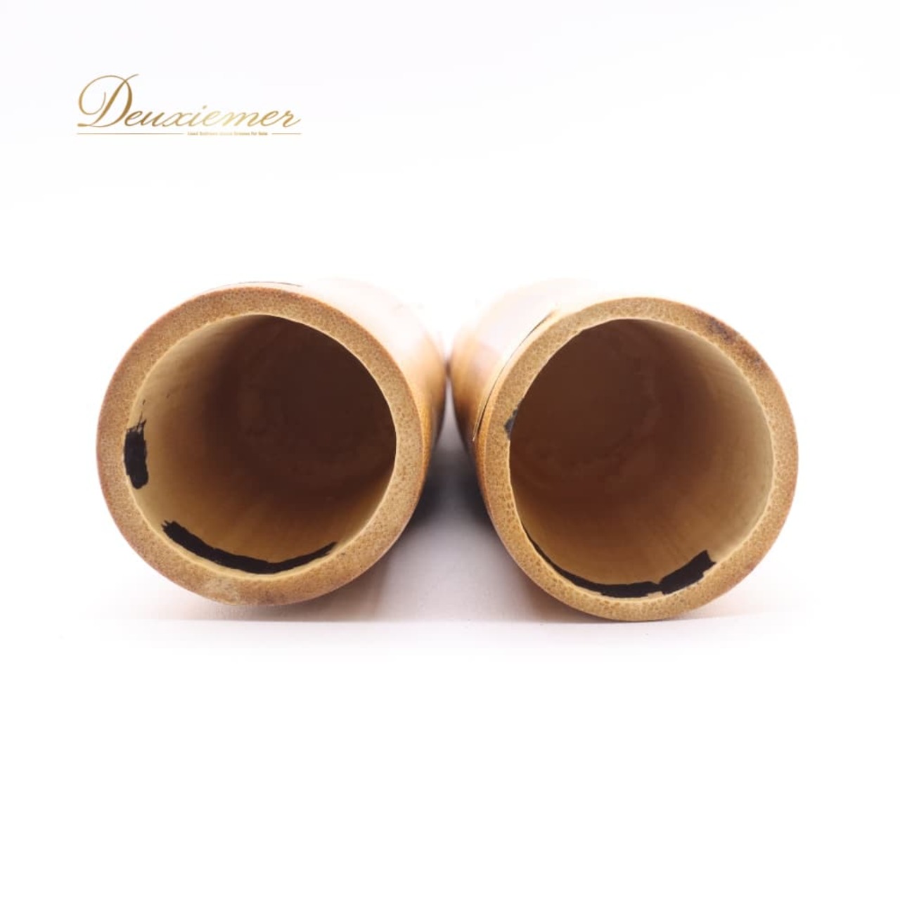 フラダンス 小物 プイリ フラダンス ベージュ系 ブラウン系 楽器 小道具 ナチュラル フラ ダンス タヒチアン ハワイアンダンス 木製 ケース付き ケース 袋 舞台 ステージ 茶 イベント 練習 レッスン ダンス用品 ダンス小物 ペア タヒチアンダンス 光沢 ホワイト系 イエロー系 レッド系 ピンク系 グリーン系 花柄 植物柄