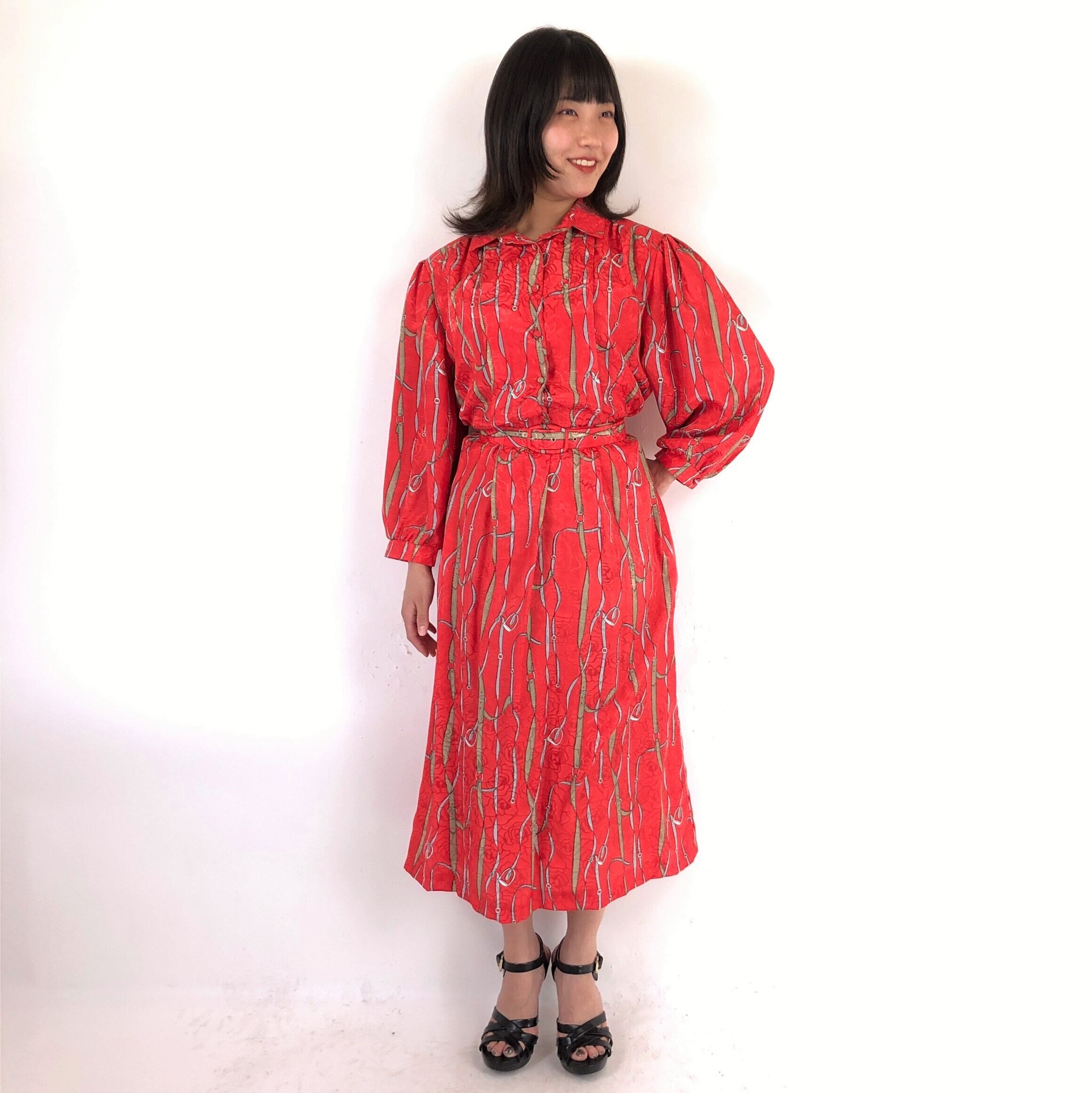 e19b81c4991552d4bcdb97befe5e7a  