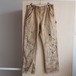 Cathartt　painter pants（発売前）