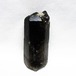 モリオン 黒水晶 原石 ブラジル産 一点物 171-7869