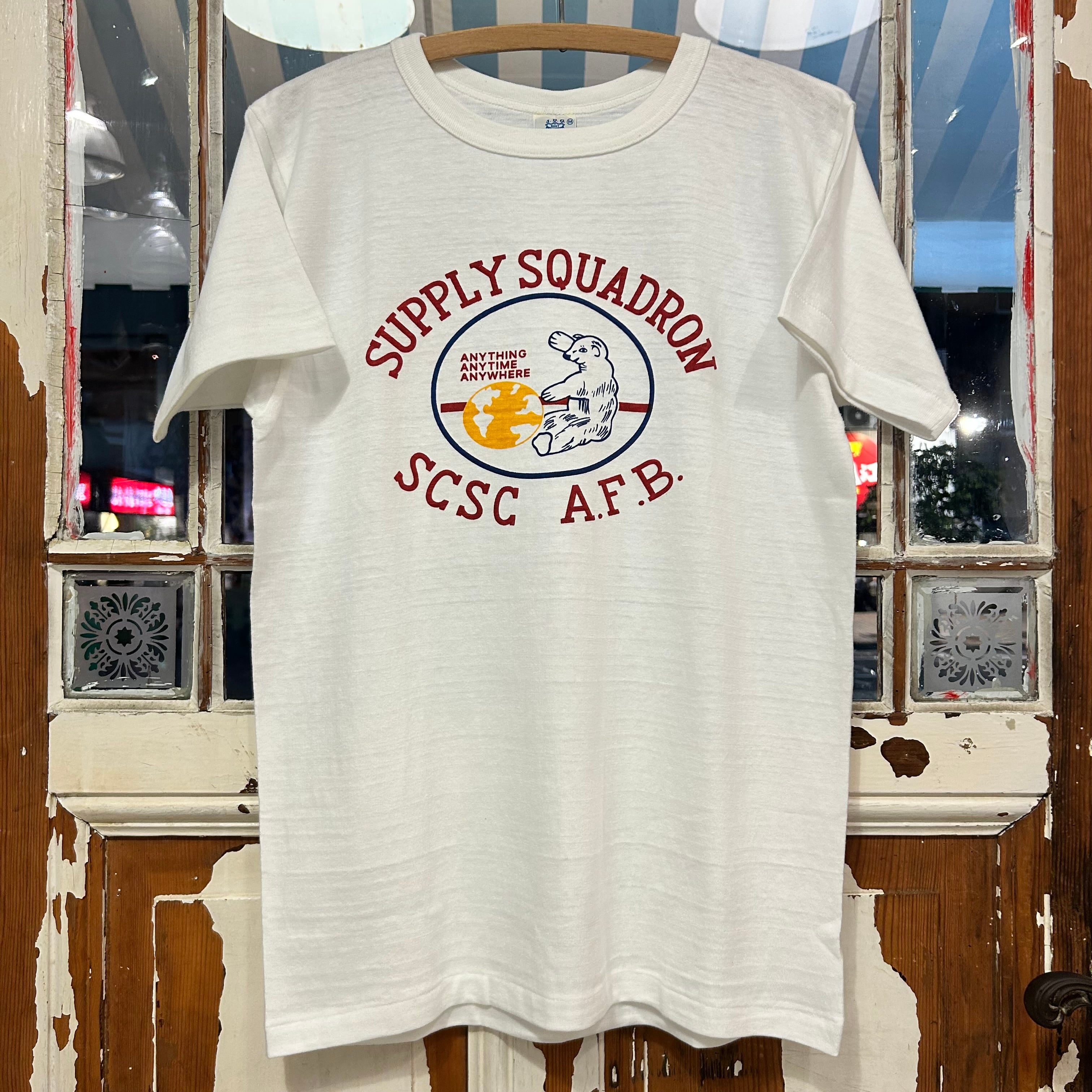 T-shirts Tシャツ | union online shop