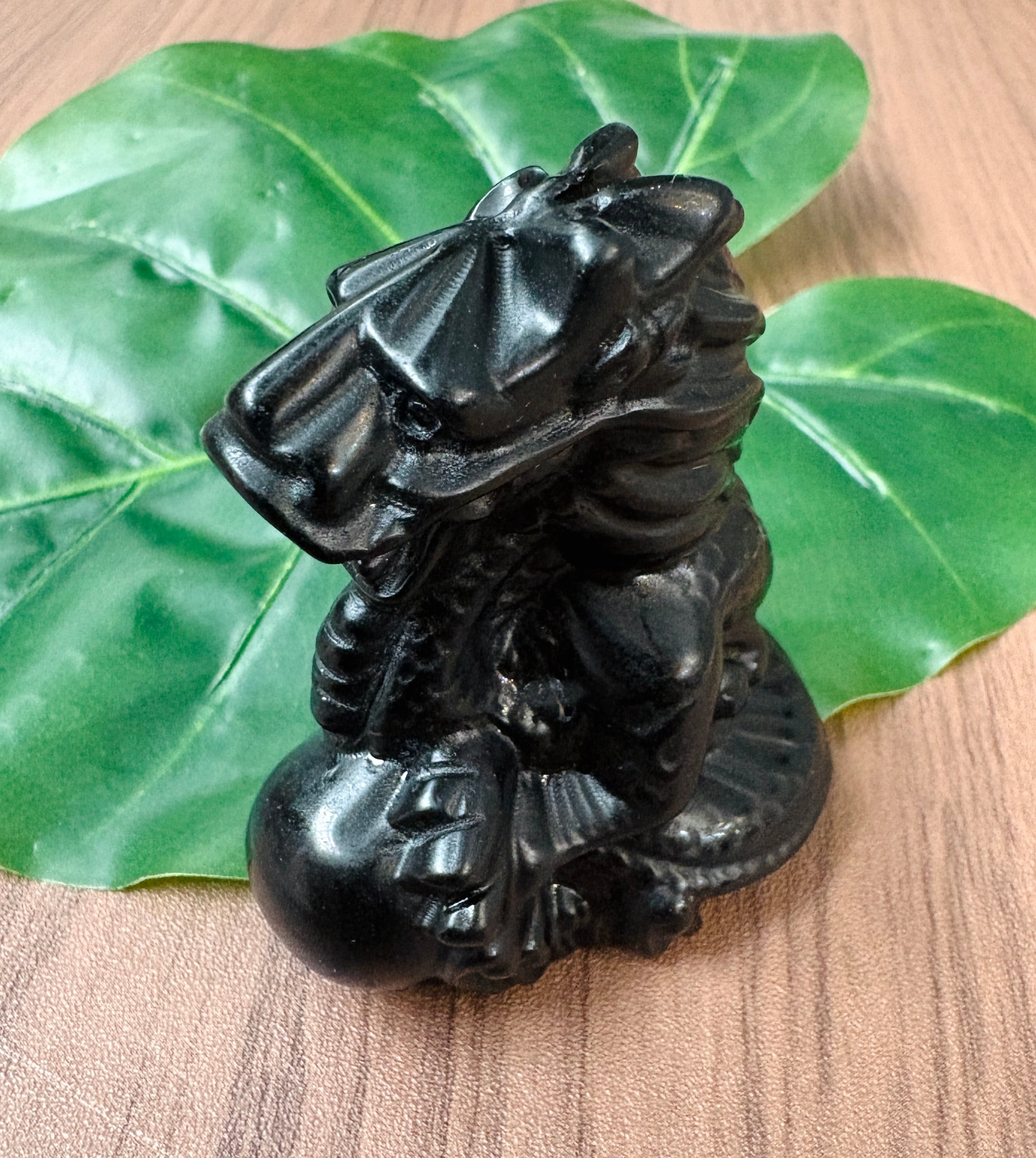 パワーストーン | TSURYU ー鶴龍ー オンラインショップ