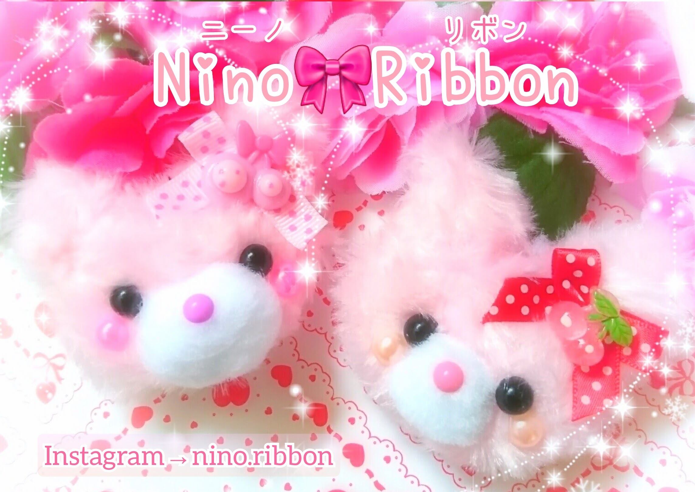 こっちゃん様専用 こっちゃん様 専用 こっちゃん様専用 こっちゃん様専用