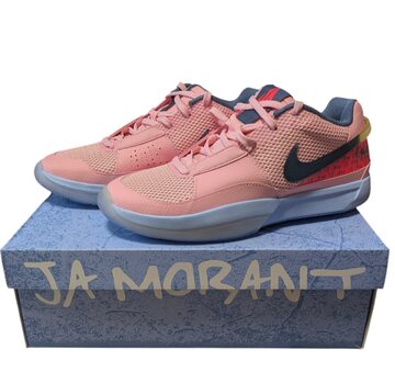 美品！！エアプリエ　ピンク 限定モデル！NIKE AIR PEGASUS 83 PRINT ナイキ エアペガサス83