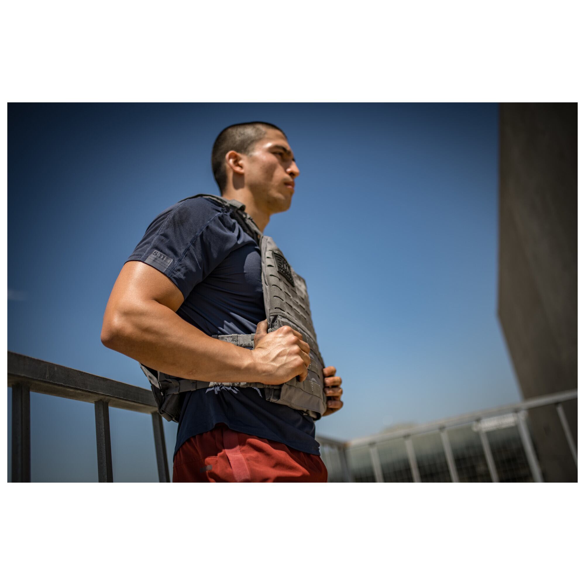 ARMAYOROI プレートセット ARMAYOROI PLATE T5/per | ARMAYOROI