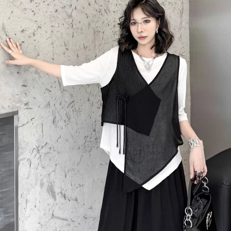美品】INDIES ジャケット&スカート セットアップスーツ 美品】INDIES ジャケット&スカート セットアップスーツ
