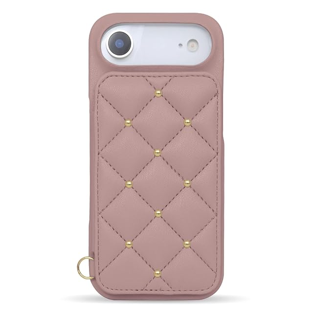 casetify パワーパフガールズ スマホケース iphone16proケース