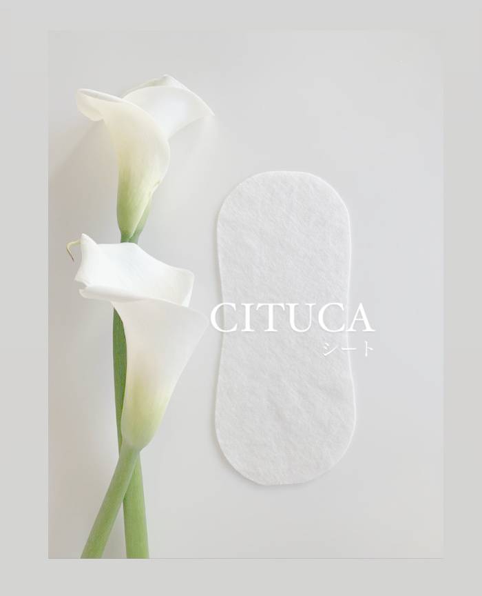 CITUCAシート（30シート入り）