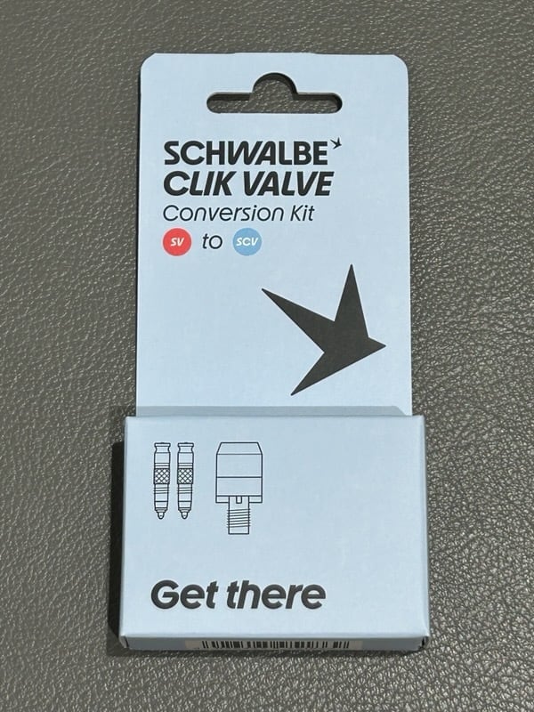 SHIMANO TIAGRA ST-4700 左右レバーセット(2X10Sワイヤーシフト