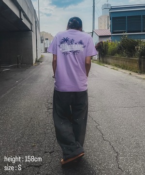 Coconuts T-shirt