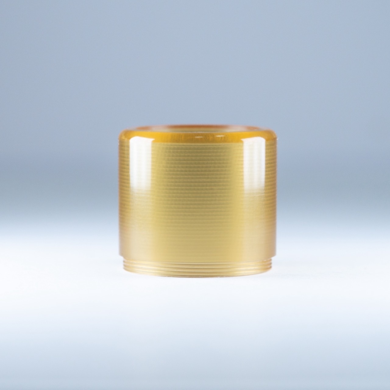 Ultem Tank For Bastard v2