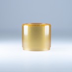 Ultem Tank For Bastard v2