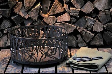 いつでもポイント10倍 マウンコム虎 デルタス フルセット サンゾク