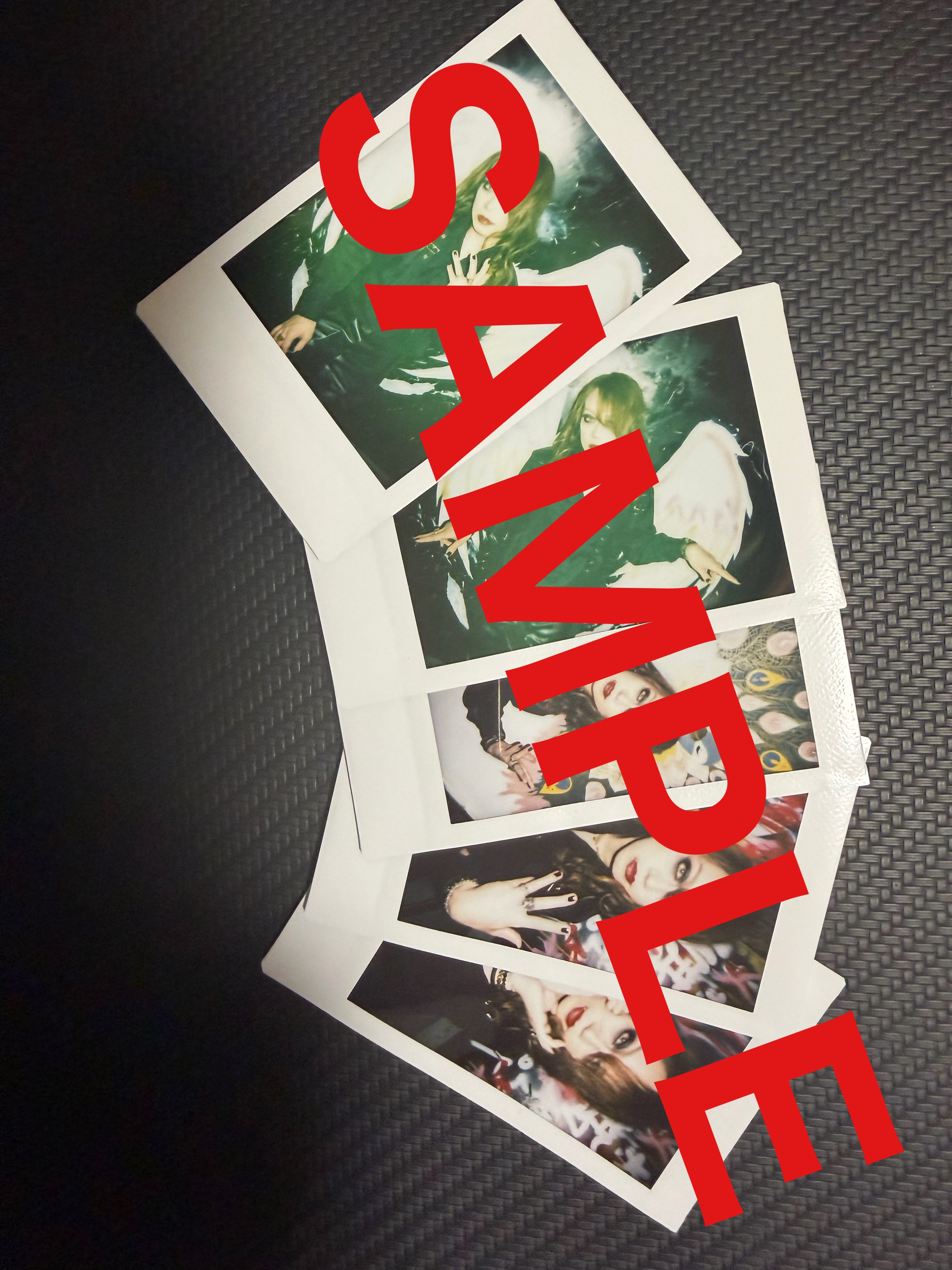 NAZARE official GOODS SHOP