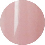 【F041】BellaFormaJAPAN（ベラフォーマ）ジェルネイルカラーVirtual pink beige