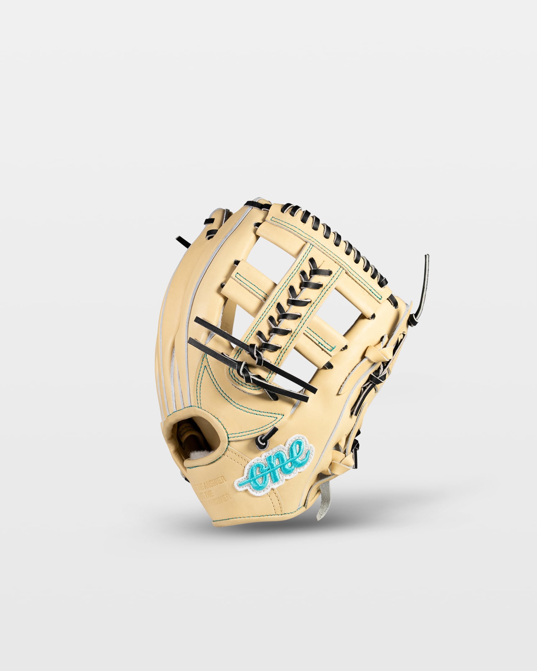 【数量限定 受注生産】ONE4(クロスウェブ/レースあり)