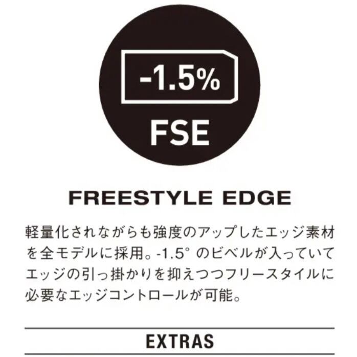 Death Label DWS 142 スノーボード DEATH LABEL / スーパーソフト