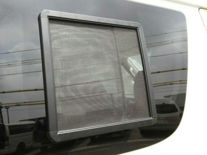 OGUshow ハイエース200系 ワイドボディハイルーフ ESフロントトレー OGUshow 200系ハイエース 標準ボディハイルーフ ESフロント