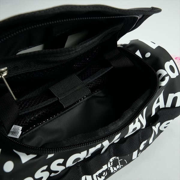 Size【フリー】 SUPREME シュプリーム ×The North Face 15FW By Any