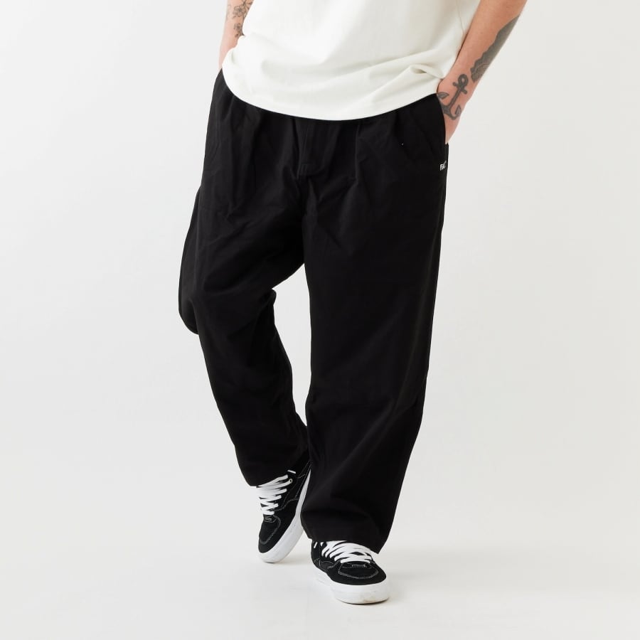 F.A.T. : ELEPHANT | FULLSPEC.