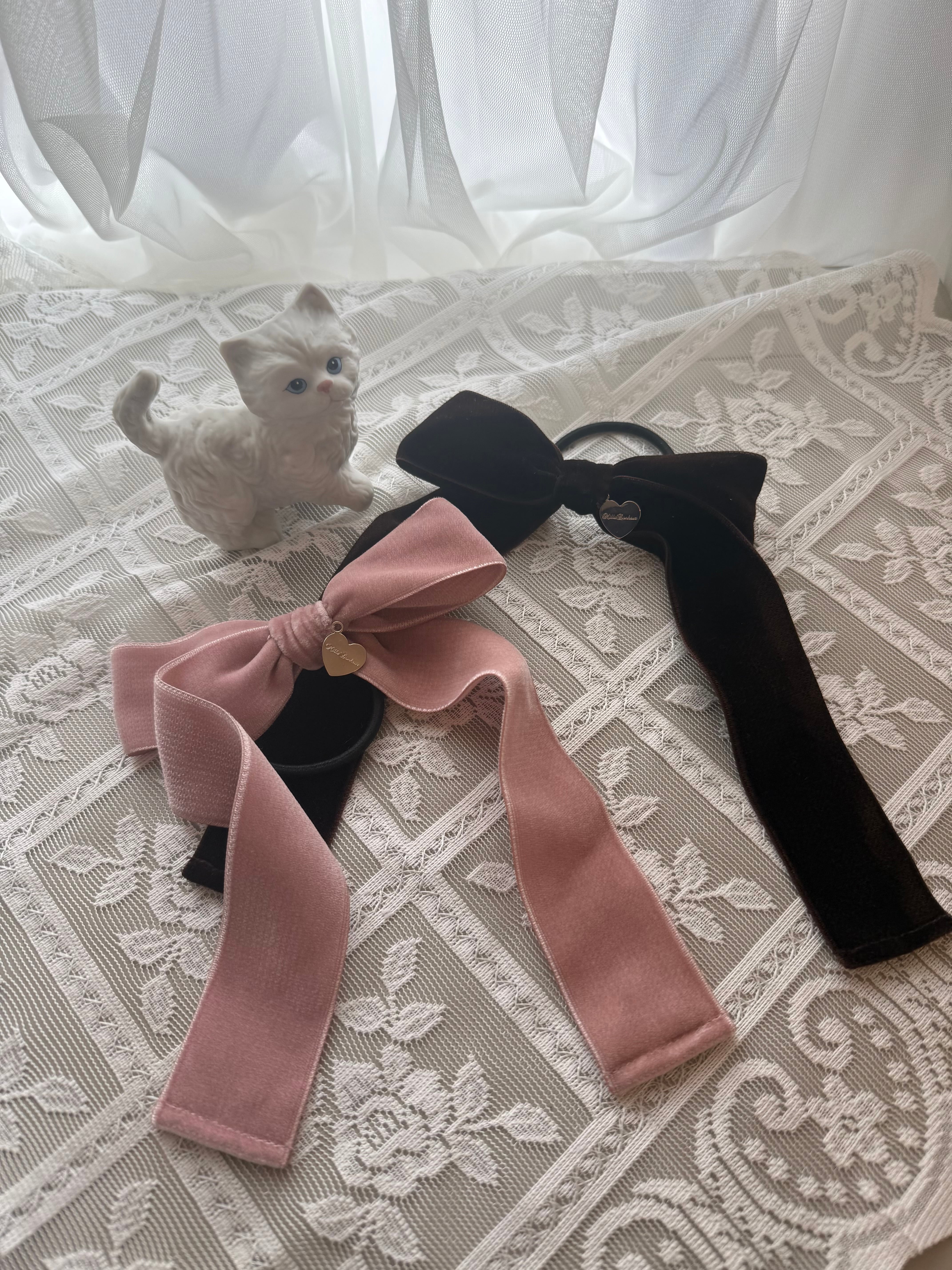 MilleBonheur ORIGINAL | La_Boutique de MilleBonheur